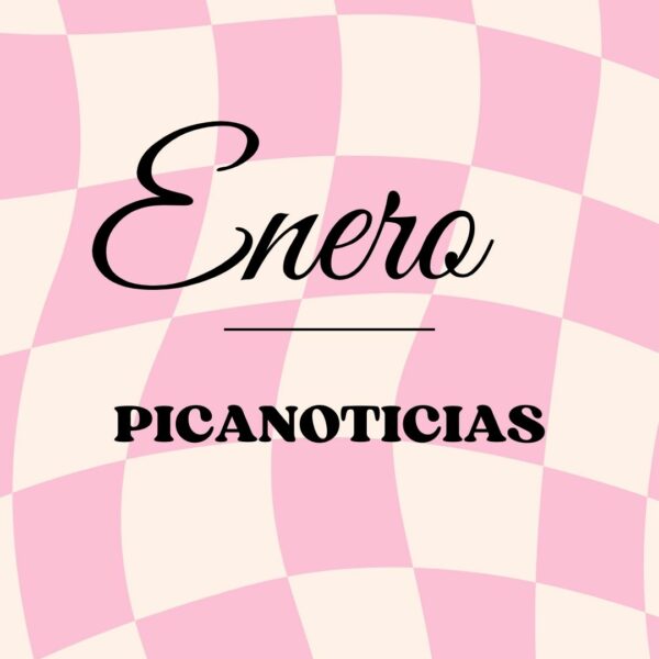 ENERO