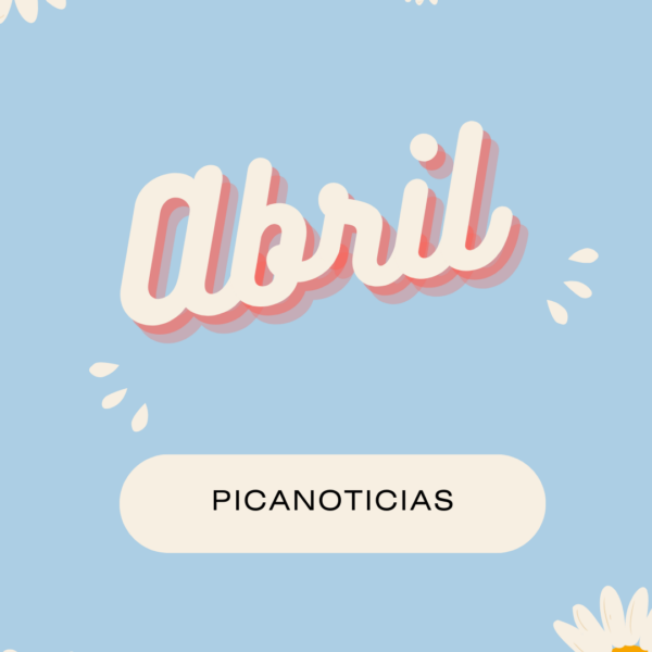 ABRIL