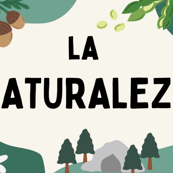 📝 Influencia en la Naturaleza a través de Investigaciones y Exposiciones Documentadas