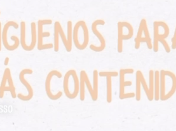 🌱 Influencers del cambio: Campaña desde Instagram: Di NO al Aluminio, SÍ a la Sostenibilidad