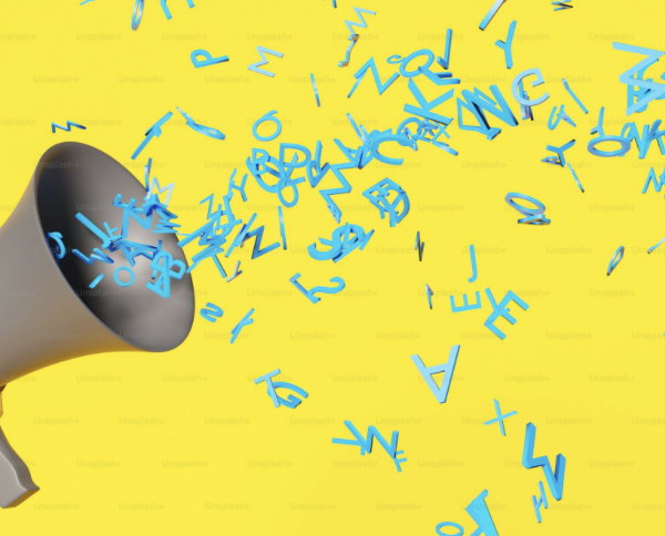 🌍 Creación de Anuncios Publicitarios para Concienciar sobre el Cambio Climático