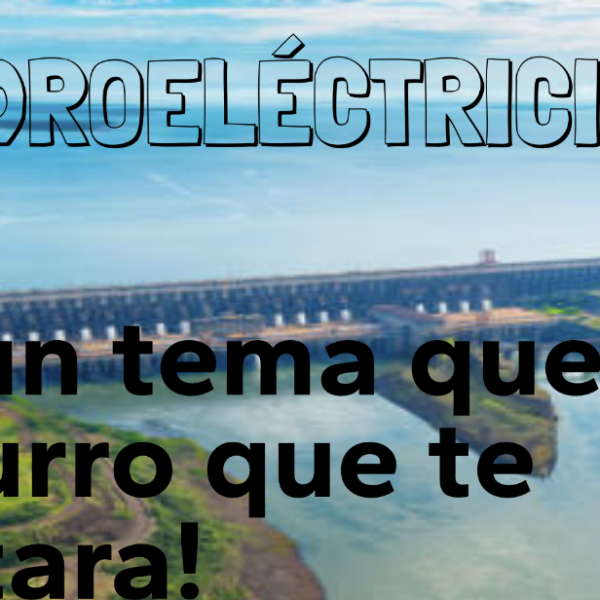 📝 Reciclaje de plástico, energía renovable y ODS: Proyecto interactivo sobre sostenibilidad
