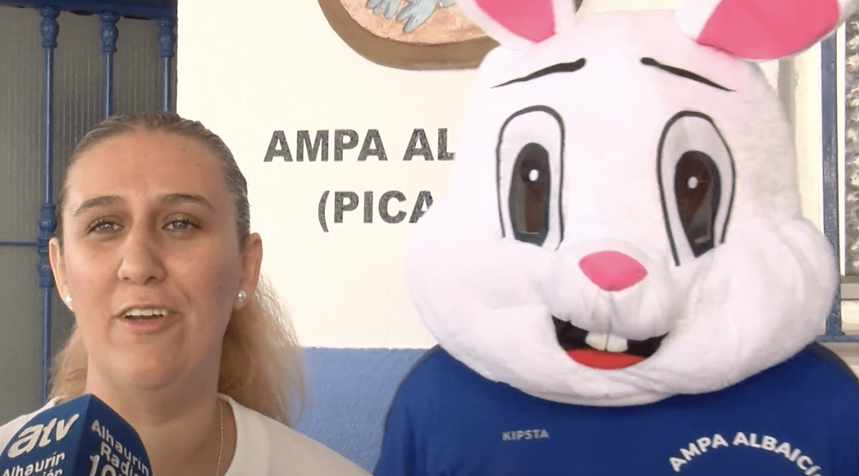 🎉 ¡Bienvenida de Picassin! 🎉