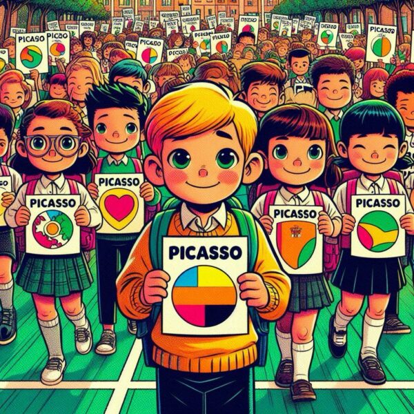 Picanoticia segundo