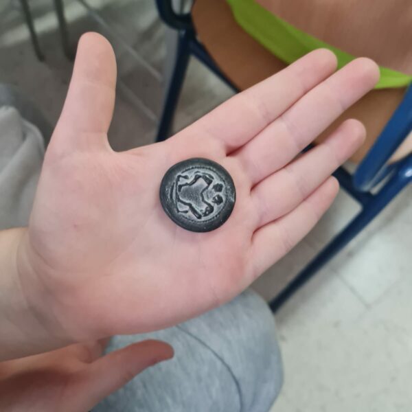 📜✨, ¡Roma, ha, llegado, a, Alhaurín, el, Grande!, ✨🏛️