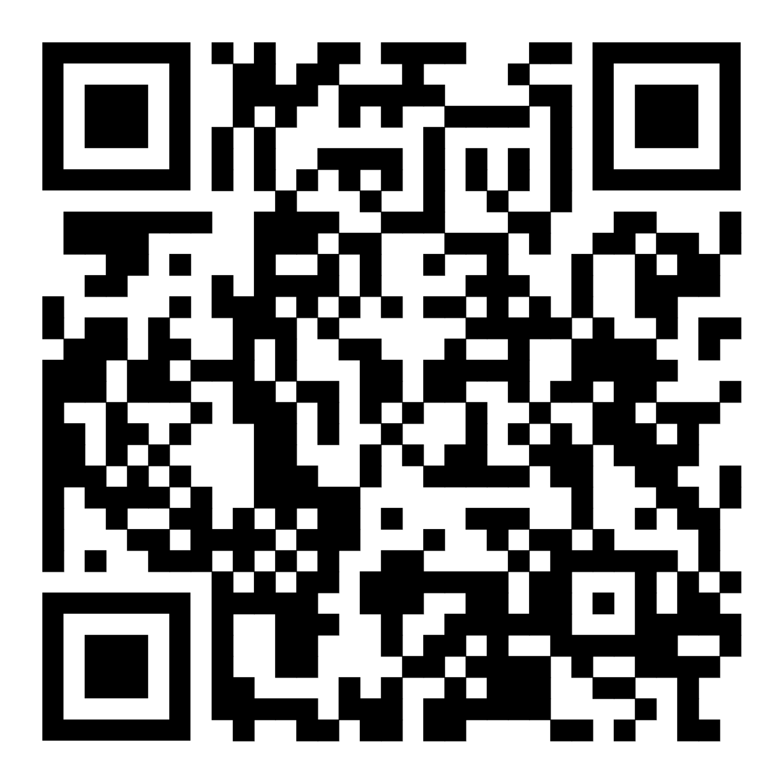 “CIUDADANOS INVESTIGADORES: ESCUCHAMOS NUESTRA COMUNIDAD”