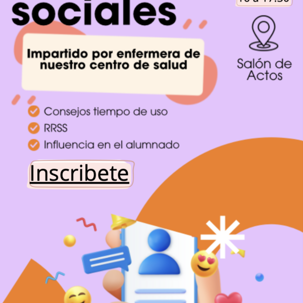 Taller: “USO RESPONSABLE DE LA TABLET EN CASA” 📱💡