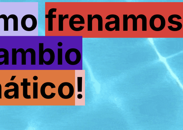 GENIALLYS SOBRE RESPONSABILIDAD AMBIENTAL