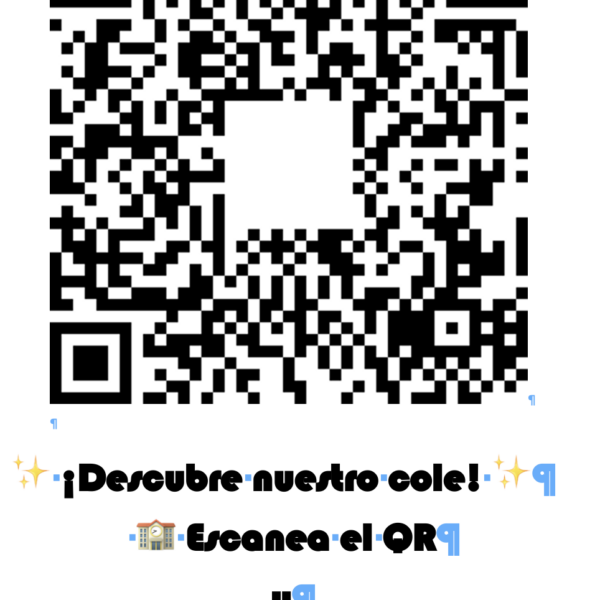 STORYMAP INTERACTIVO DEL COLE Y SU HUERTO