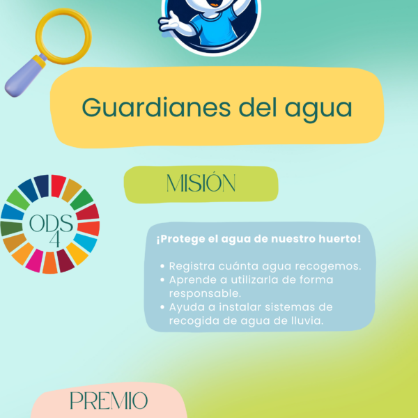 Cromos motivacionales con Picassin