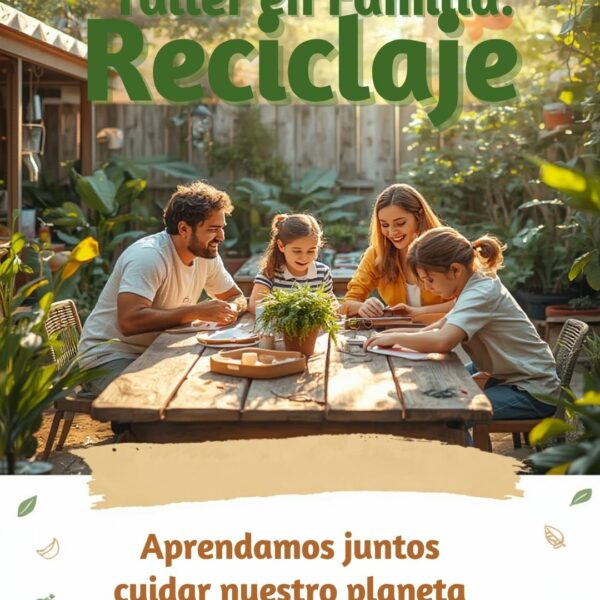 Mapas mentales del huerto