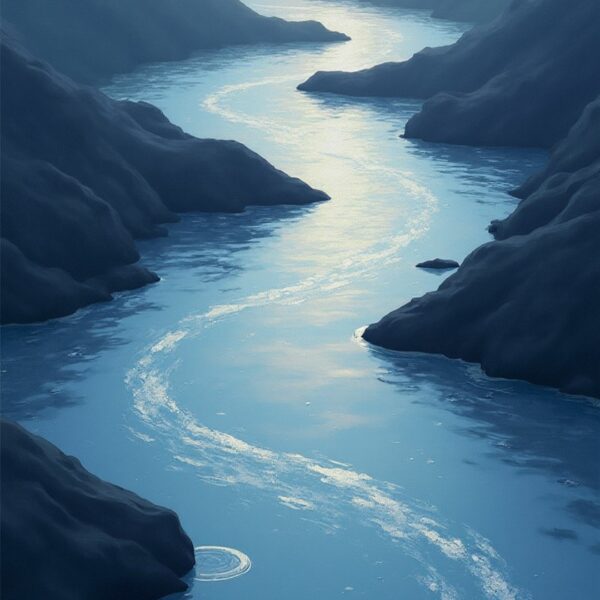 Canvas educativos (alumnado de sexto)