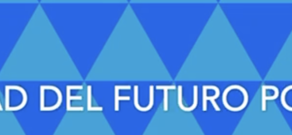 Investigación y diseño de la ciudad del futuro