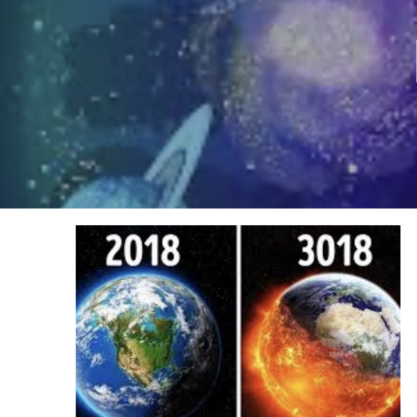 BLOG SOBRE EL UNIVERSO: 6º de educación primaria