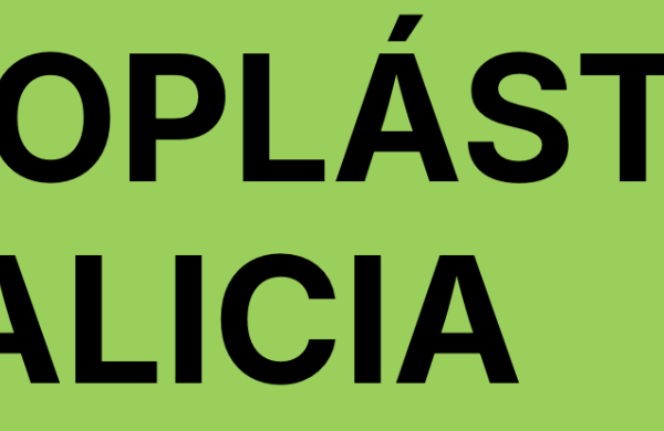 26 de enero – Contaminación ambiental ❄️💨
