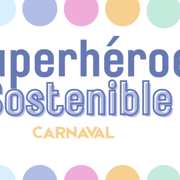 Comics desde la sostenibilidad