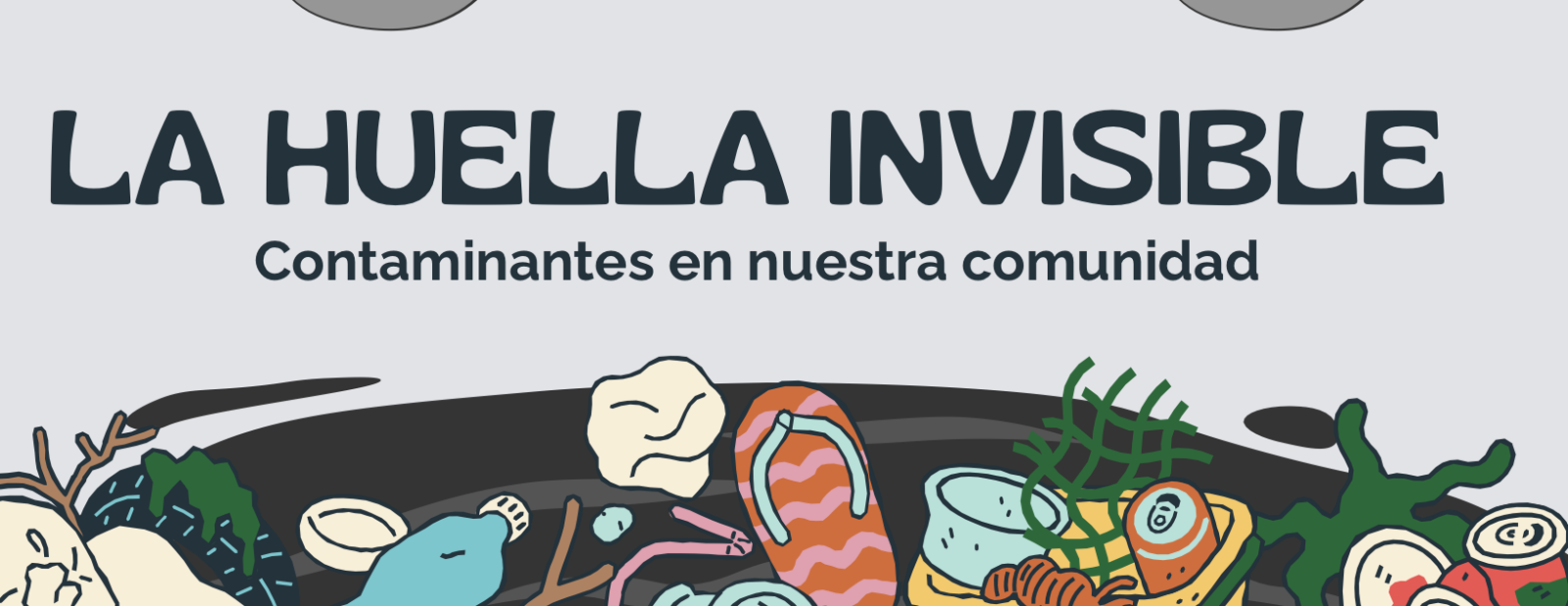 Talleres de reciclaje