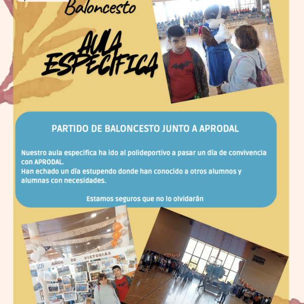 Picanoticias 2025 noviembre
