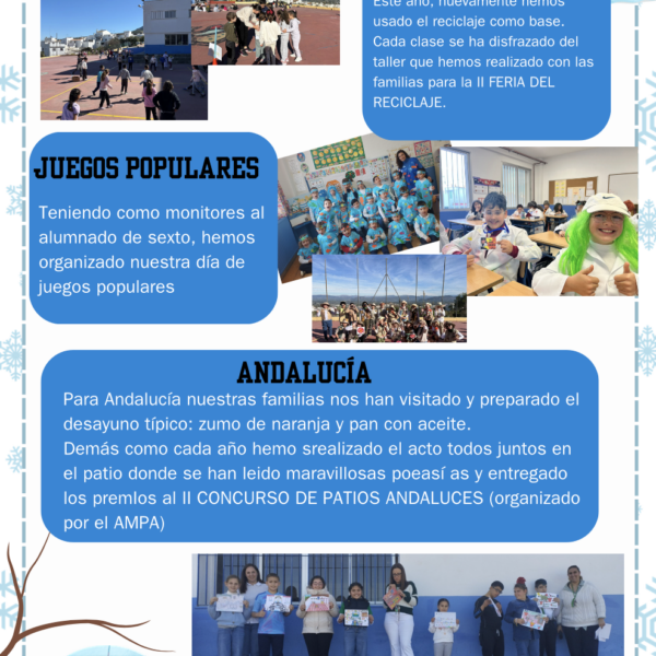 Picanoticias 2025 febrero