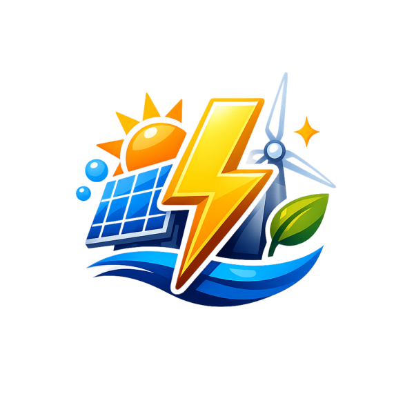 ENERGIA EN PRIMER CICLO