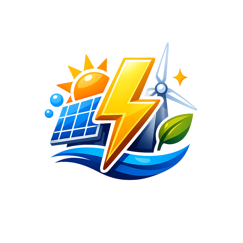 ENERGIA EN PRIMER CICLO