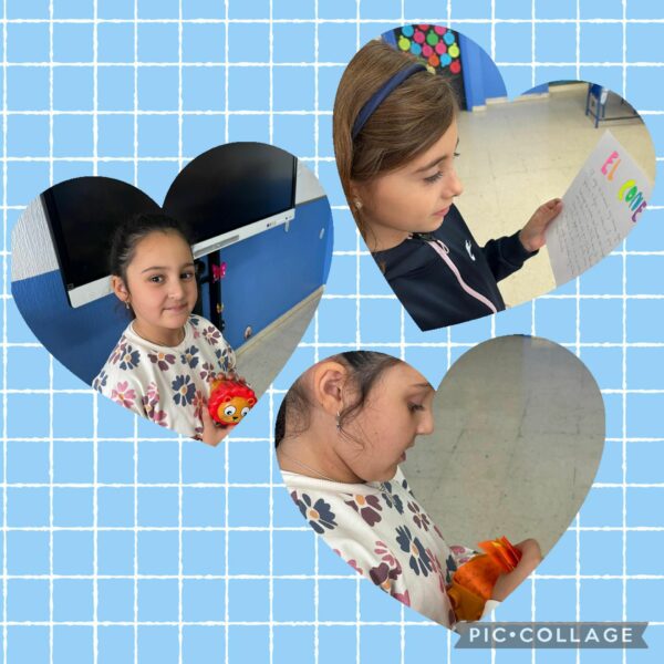 Medio ambiente: somos dueños de la Tierra