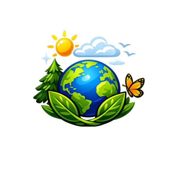 SOSTENIBILIDAD PRIMER CICLO