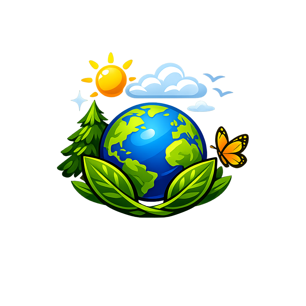 MEDIO AMBIENTE PRIMER CICLO