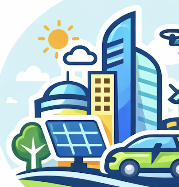 MOVILIDAD PRIMER CICLO